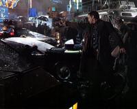 Blade Runner - 8 x 10 Color Photo #10