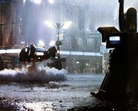 Blade Runner - 8 x 10 Color Photo #11