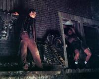 Blade Runner - 8 x 10 Color Photo #12