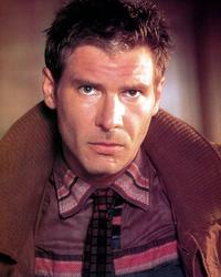 Blade Runner - 8 x 10 Color Photo #13