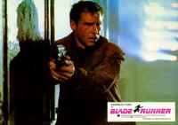 Blade Runner - 8 x 10 Color Photo #15