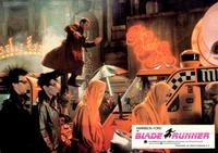 Blade Runner - 8 x 10 Color Photo #19