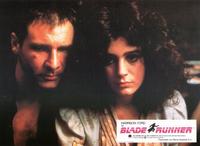 Blade Runner - 8 x 10 Color Photo #25