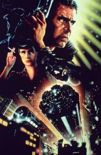 Blade Runner - 8 x 10 Color Photo #32