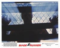 Blade Runner - 8 x 10 Color Photo #30