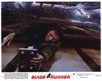 Blade Runner - 8 x 10 Color Photo #31