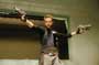 Blade: Trinity - 8 x 10 Color Photo #3