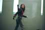 Blade: Trinity - 8 x 10 Color Photo #6