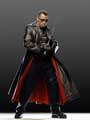 Blade: Trinity - 8 x 10 Color Photo #8