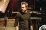 Blade: Trinity - 8 x 10 Color Photo #10