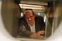 Blade: Trinity - 8 x 10 Color Photo #11
