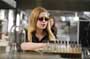Blade: Trinity - 8 x 10 Color Photo #12