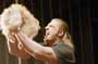 Blade: Trinity - 8 x 10 Color Photo #14