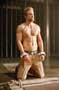 Blade: Trinity - 8 x 10 Color Photo #15