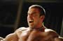 Blade: Trinity - 8 x 10 Color Photo #17