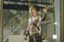 Blade: Trinity - 8 x 10 Color Photo #18