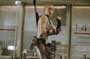 Blade: Trinity - 8 x 10 Color Photo #19