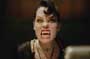 Blade: Trinity - 8 x 10 Color Photo #21