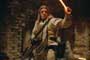 Blade: Trinity - 8 x 10 Color Photo #23