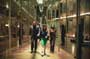Blade: Trinity - 8 x 10 Color Photo #24