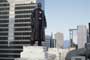 Blade: Trinity - 8 x 10 Color Photo #25