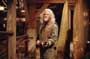 Blade: Trinity - 8 x 10 Color Photo #26