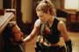 Blade: Trinity - 8 x 10 Color Photo #27