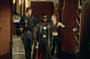 Blade: Trinity - 8 x 10 Color Photo #28