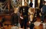 Blade: Trinity - 8 x 10 Color Photo #29