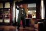Blade: Trinity - 8 x 10 Color Photo #30