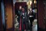 Blade: Trinity - 8 x 10 Color Photo #31