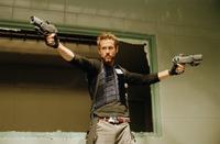 Blade: Trinity - 8 x 10 Color Photo #3