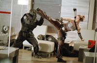 Blade: Trinity - 8 x 10 Color Photo #4