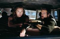 Blade: Trinity - 8 x 10 Color Photo #5