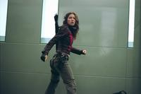 Blade: Trinity - 8 x 10 Color Photo #6