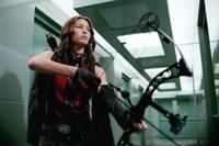 Blade: Trinity - 8 x 10 Color Photo #7