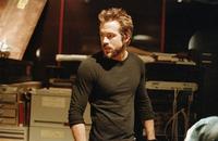 Blade: Trinity - 8 x 10 Color Photo #10