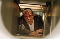 Blade: Trinity - 8 x 10 Color Photo #11