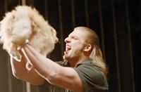 Blade: Trinity - 8 x 10 Color Photo #14