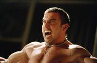 Blade: Trinity - 8 x 10 Color Photo #17