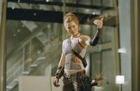 Blade: Trinity - 8 x 10 Color Photo #18