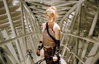 Blade: Trinity - 8 x 10 Color Photo #20