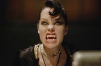 Blade: Trinity - 8 x 10 Color Photo #21