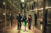 Blade: Trinity - 8 x 10 Color Photo #24