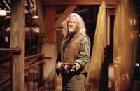 Blade: Trinity - 8 x 10 Color Photo #26