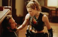 Blade: Trinity - 8 x 10 Color Photo #27