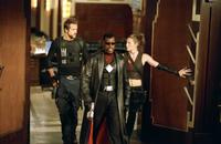 Blade: Trinity - 8 x 10 Color Photo #28