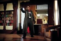 Blade: Trinity - 8 x 10 Color Photo #30