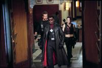 Blade: Trinity - 8 x 10 Color Photo #31