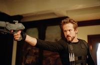 Blade: Trinity - 8 x 10 Color Photo #32